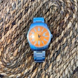 Hugo Boss Mens Watch